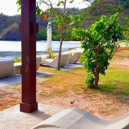 Pico de Loro Hamilo Coast by Beach Homes Nasugbu Exterior foto
