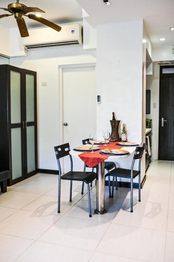 Pico de Loro Hamilo Coast by Beach Homes Nasugbu Exterior foto