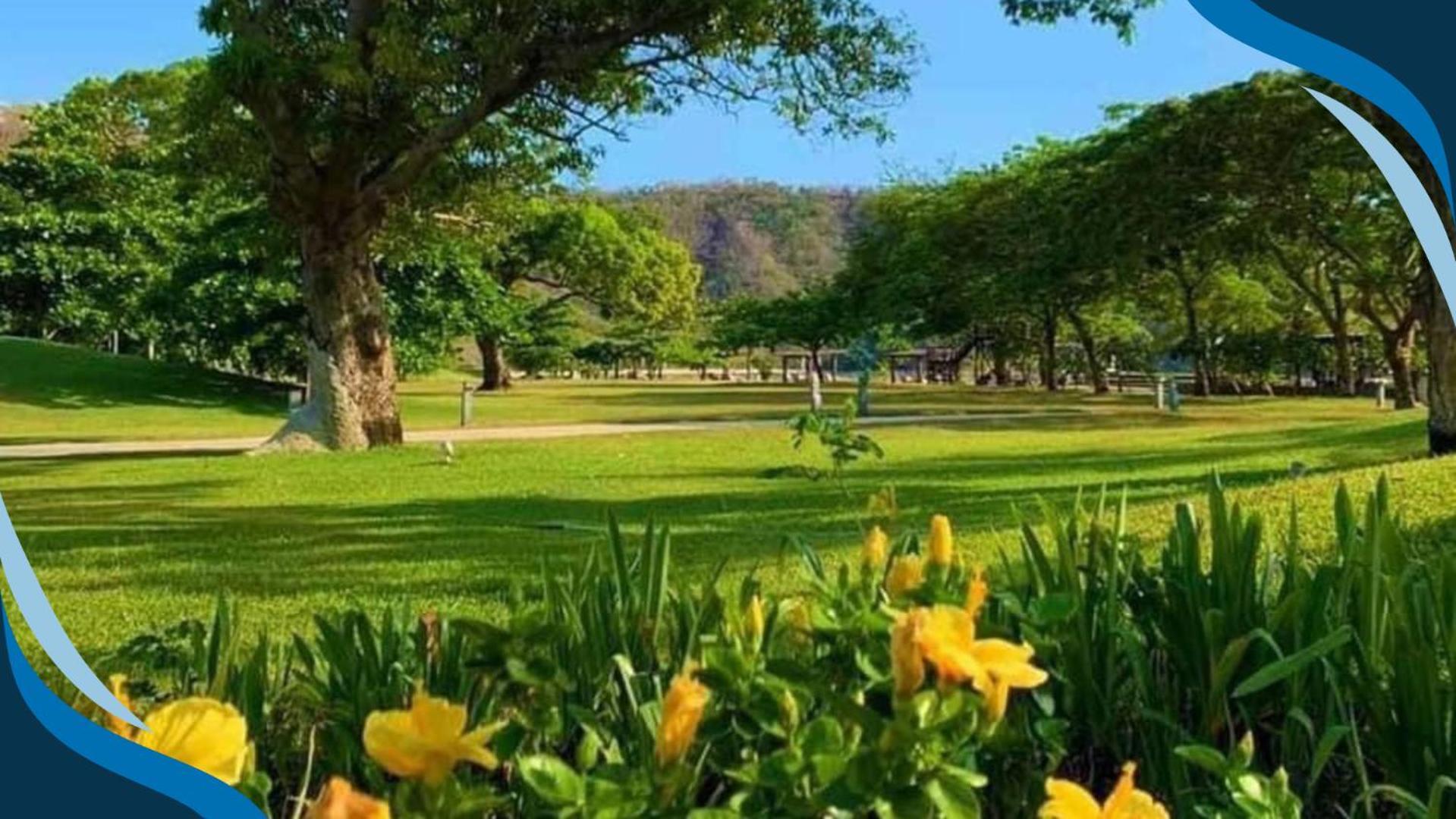Pico de Loro Hamilo Coast by Beach Homes Nasugbu Exterior foto