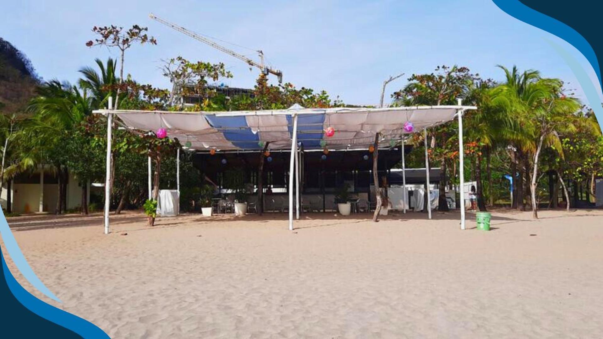 Pico de Loro Hamilo Coast by Beach Homes Nasugbu Exterior foto