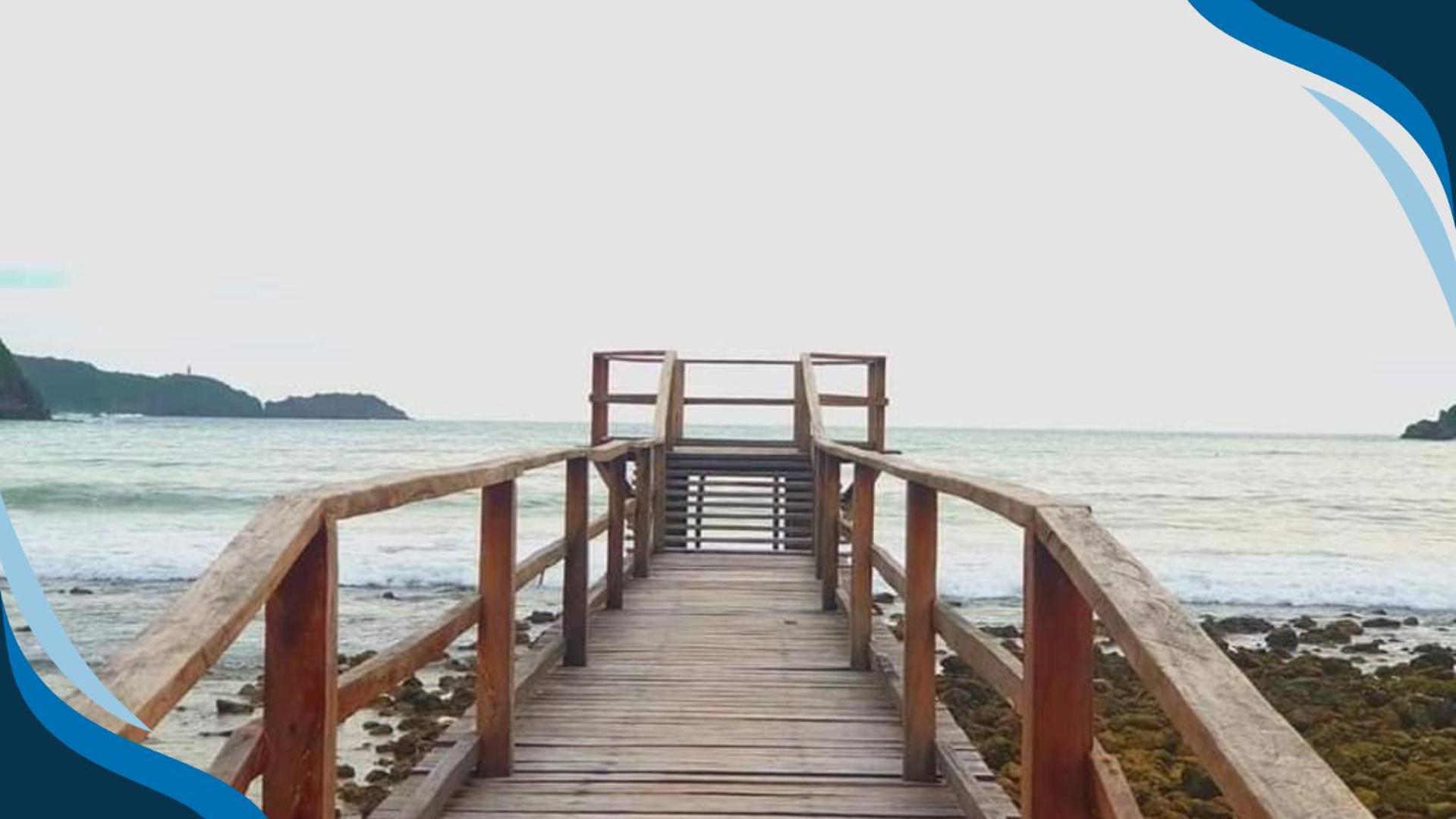 Pico de Loro Hamilo Coast by Beach Homes Nasugbu Exterior foto